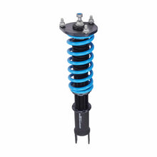 Indlæs billede til gallerivisning Maxpeedingrods T6 coilovers, passer til Mazda MX-5 ND 2016-nu | højdejusterbare