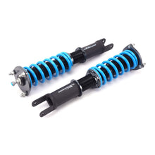 Indlæs billede til gallerivisning Maxpeedingrods T6 coilovers, passer til Mazda MX-5 ND 2016-nu | højdejusterbare