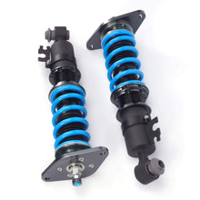Last inn bildet i Galleri-visningsprogrammet, Schroefset geschikt voor Mini Cooper R56 R57 R58 R59 2007-2015