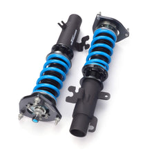 Last inn bildet i Galleri-visningsprogrammet, Schroefset geschikt voor Mini Cooper R56 R57 R58 R59 2007-2015