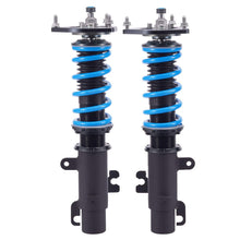 Last inn bildet i Galleri-visningsprogrammet, Schroefset geschikt voor Mini Cooper R56 R57 R58 R59 2007-2015