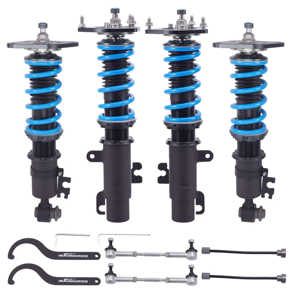 Schroefset geschikt voor Mini Cooper R56 R57 R58 R59 2007-2015