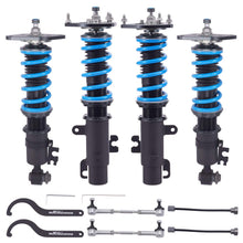 Last inn bildet i Galleri-visningsprogrammet, Schroefset geschikt voor Mini Cooper R56 R57 R58 R59 2007-2015