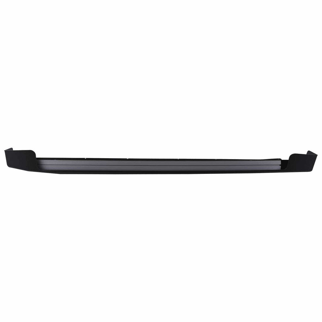 Astinlaudat sivuhelmat soveltuvat KIA Sorento 2015-2020 Side Step