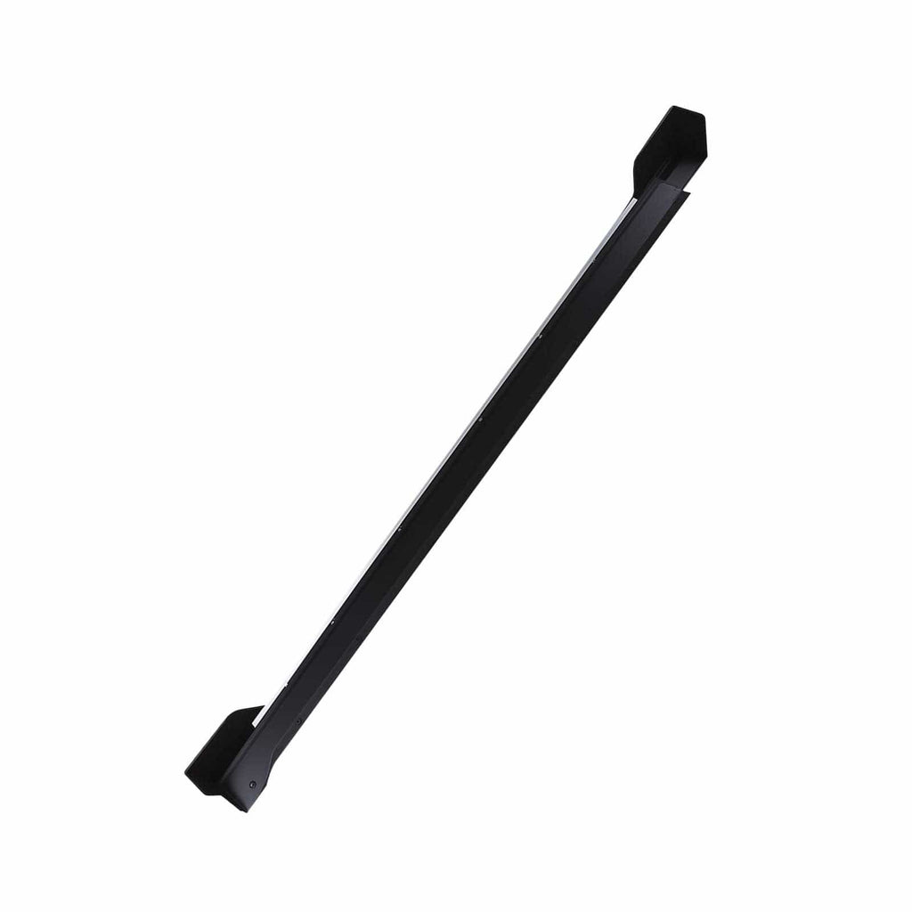 Astinlaudat sivuhelmat soveltuvat KIA Sorento 2015-2020 Side Step