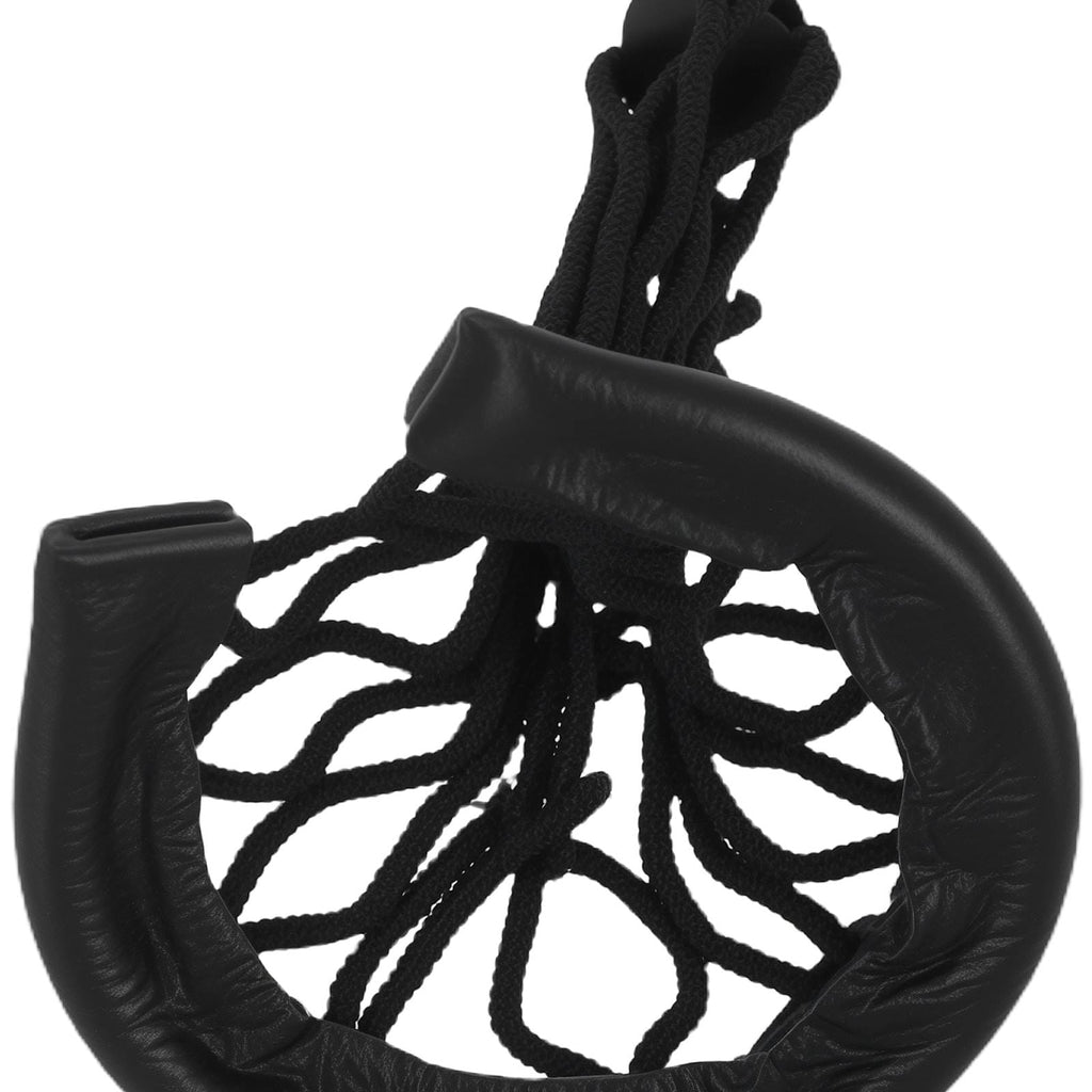 Mugghållare 1 lämplig för Mercedes-Benz G550 G63 G-Klass W463 2009-2018 4636802391