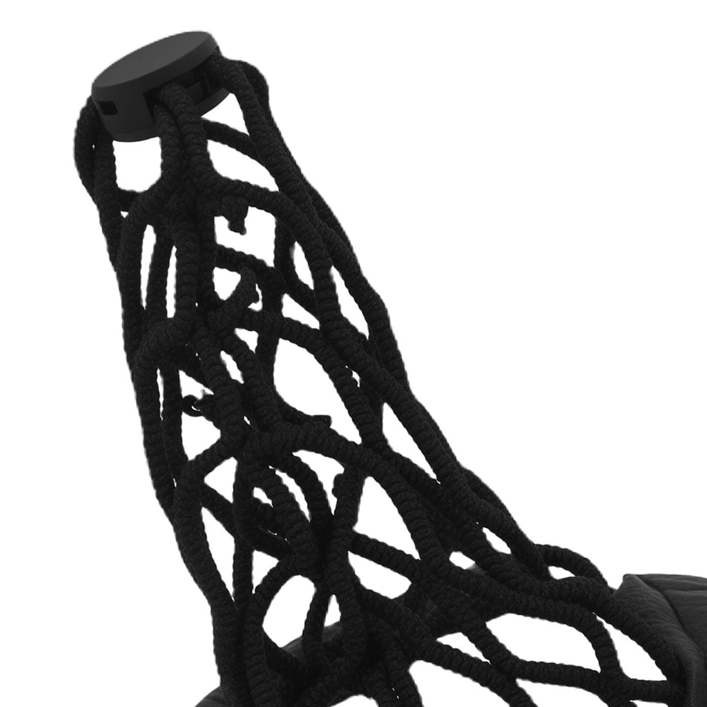 Mugghållare 1 lämplig för Mercedes-Benz G550 G63 G-Klass W463 2009-2018 4636802391