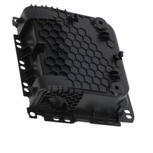 Indlæs billede til gallerivisning Bageste kopholder 2 kopper egnet til Seat Alhambra 2011-2016, VW 7N0862533