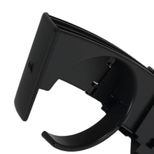 Ladda upp bild till gallerivisning, 1x ABS-mugghållare lämplig för BMW E85 E86 Z4 2003-2008 51457070323