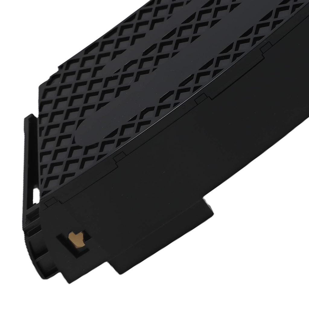1x ABS-mugghållare lämplig för BMW E85 E86 Z4 2003-2008 51457070323