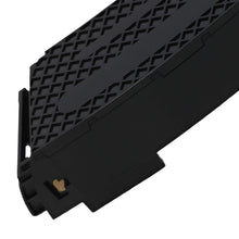 Ladda upp bild till gallerivisning, 1x ABS-mugghållare lämplig för BMW E85 E86 Z4 2003-2008 51457070323