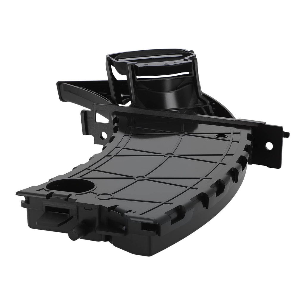 ABS-mukiteline, sopii BMW E90 E91 E92 E93 M3 3-sarja 2006-2013 51459173463
