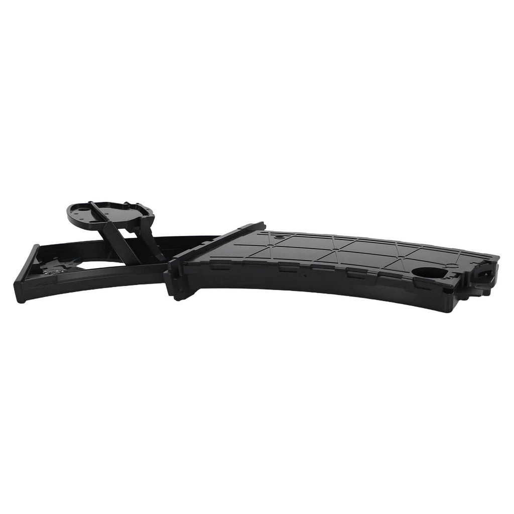ABS-mukiteline, sopii BMW E90 E91 E92 E93 M3 3-sarja 2006-2013 51459173463