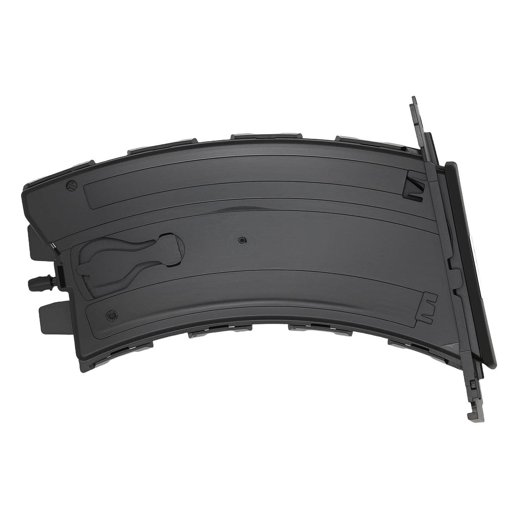 ABS-mukiteline, sopii BMW E90 E91 E92 E93 M3 3-sarja 2006-2013 51459173463