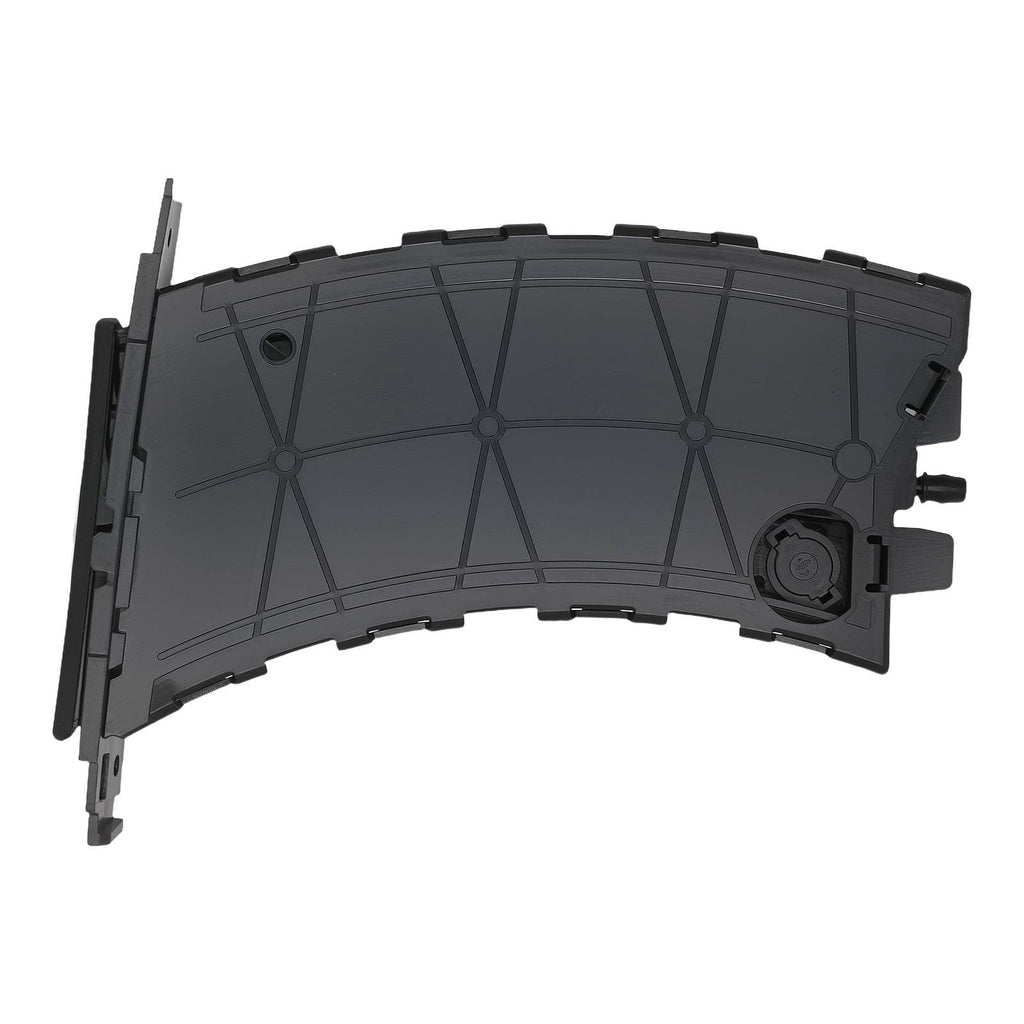 ABS-mukiteline, sopii BMW E90 E91 E92 E93 M3 3-sarja 2006-2013 51459173463