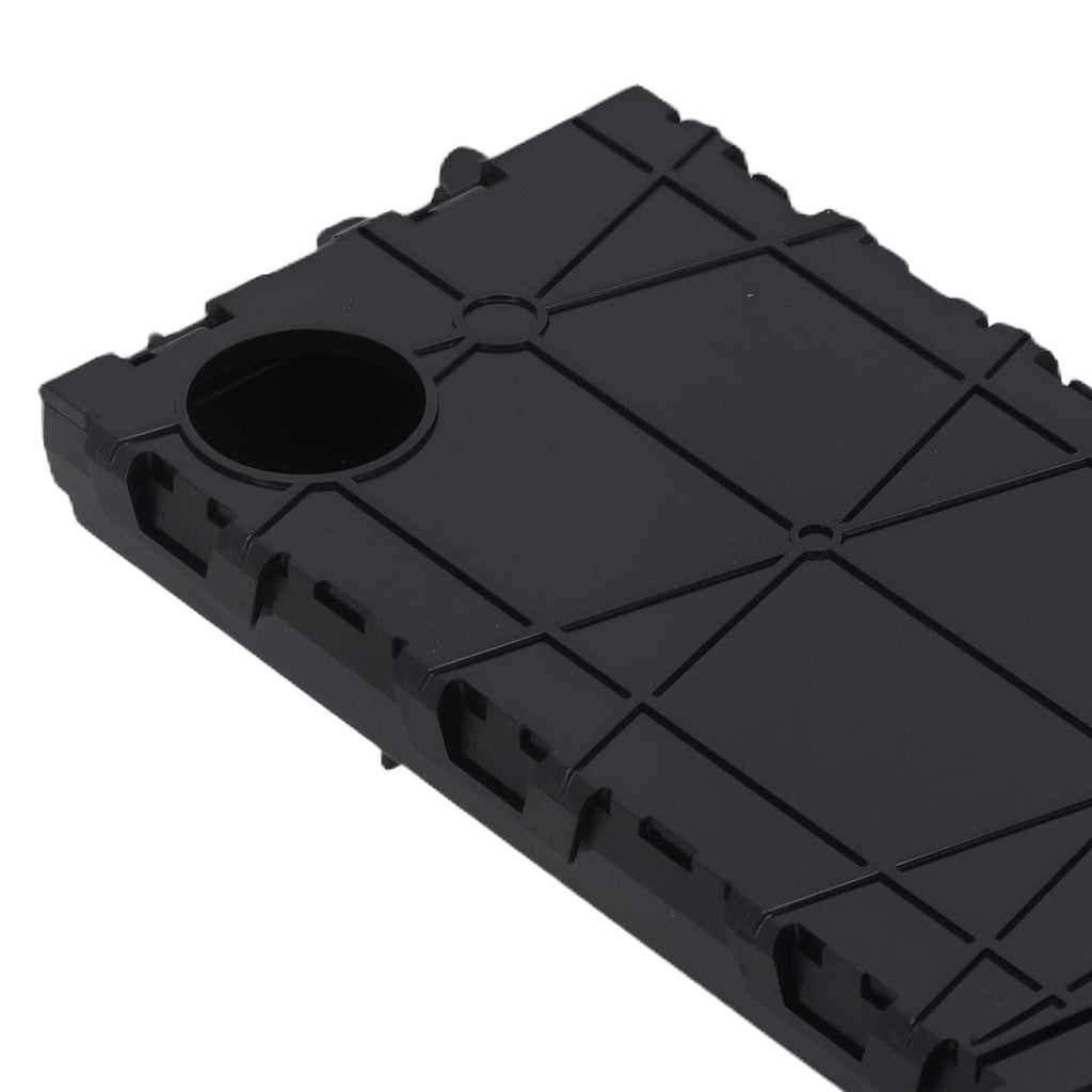Höger mugghållare lämplig för BMW E90 E91 E92 E93 M3 2006-2013 51459173469