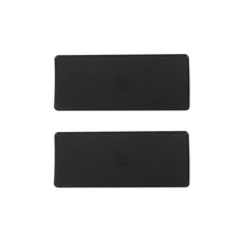 Ladda upp bild till gallerivisning, 2 st. mugghållare ABS lämplig för BMW Z4 E85 E86 2003-2008 51457070323 för