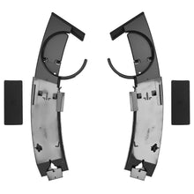 Ladda upp bild till gallerivisning, 2 st. mugghållare ABS lämplig för BMW Z4 E85 E86 2003-2008 51457070323 för