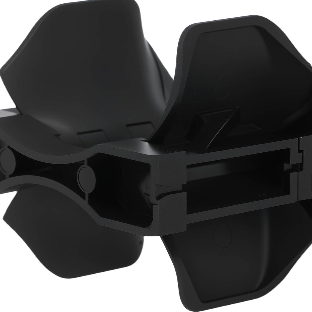 Sentral ABS-koppholder egnet for Mercedes C-Klasse E-Klasse W204 W212 08-17 2046802391