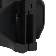 Last bildet i gallerivisningen, Sentral ABS-koppholder egnet for Mercedes C-Klasse E-Klasse W204 W212 08-17 2046802391