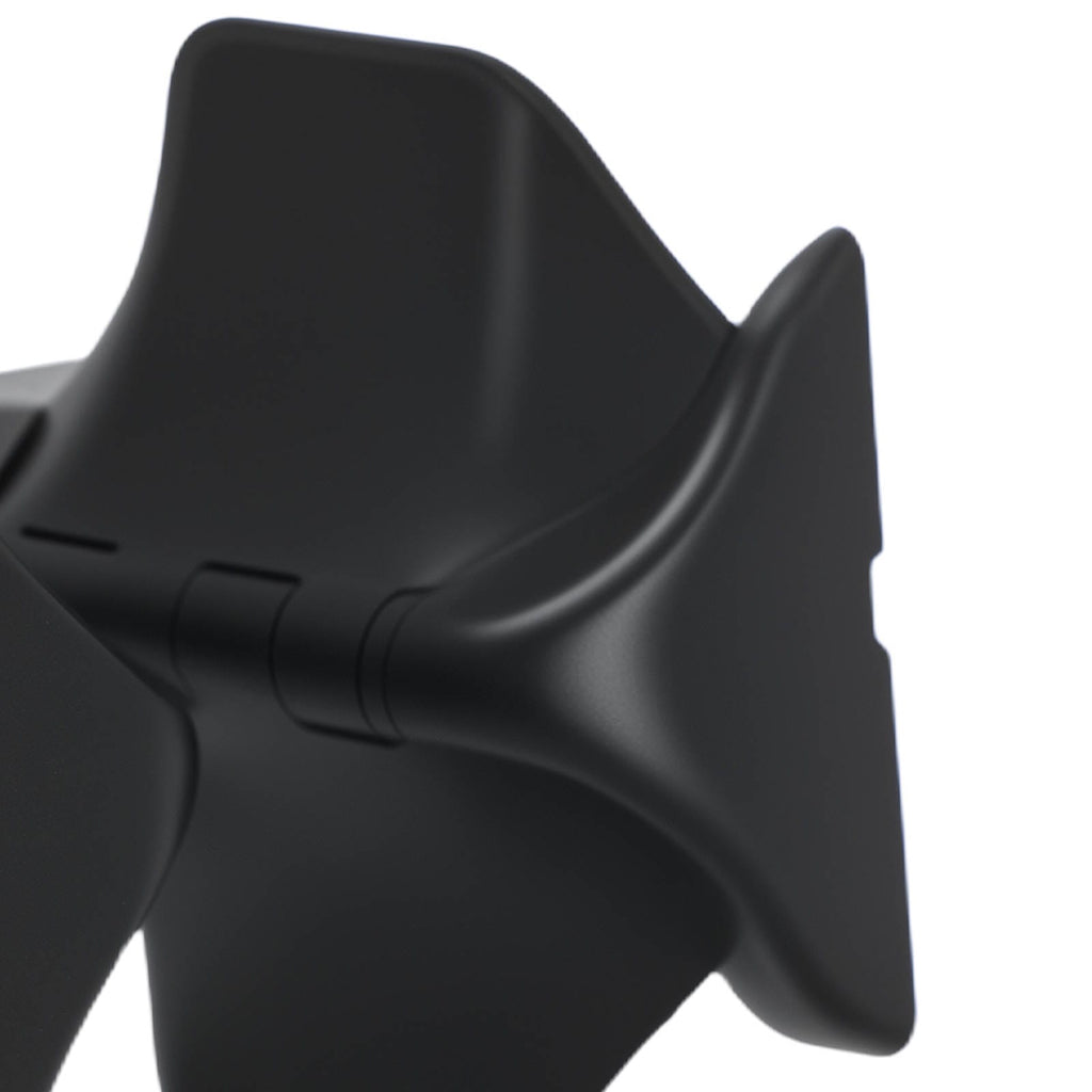 Sentral ABS-koppholder egnet for Mercedes C-Klasse E-Klasse W204 W212 08-17 2046802391