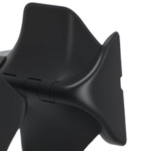 Last bildet i gallerivisningen, Sentral ABS-koppholder egnet for Mercedes C-Klasse E-Klasse W204 W212 08-17 2046802391