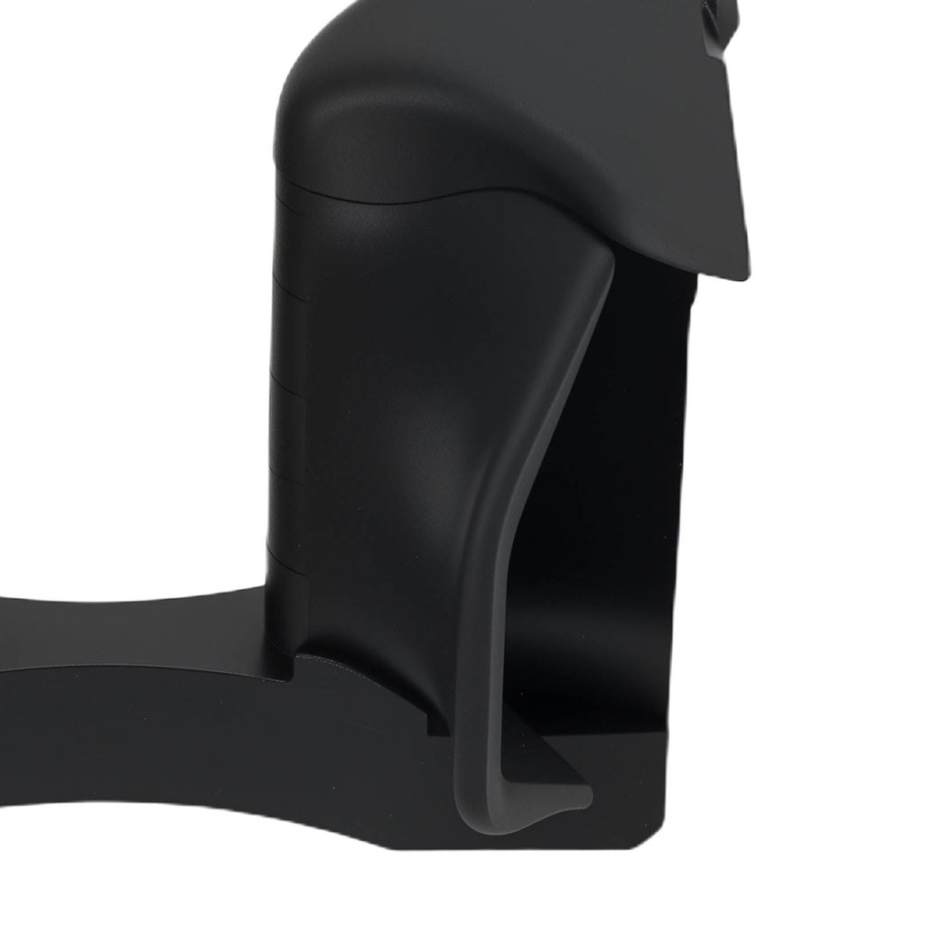 Sentral ABS-koppholder egnet for Mercedes C-Klasse E-Klasse W204 W212 08-17 2046802391