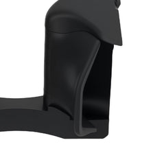 Last bildet i gallerivisningen, Sentral ABS-koppholder egnet for Mercedes C-Klasse E-Klasse W204 W212 08-17 2046802391