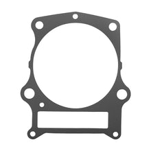 Indlæs billede til gallerivisning Cilinder- en zuigerset met pakkingen geschikt voor Yamaha Raptor 660R 686cc