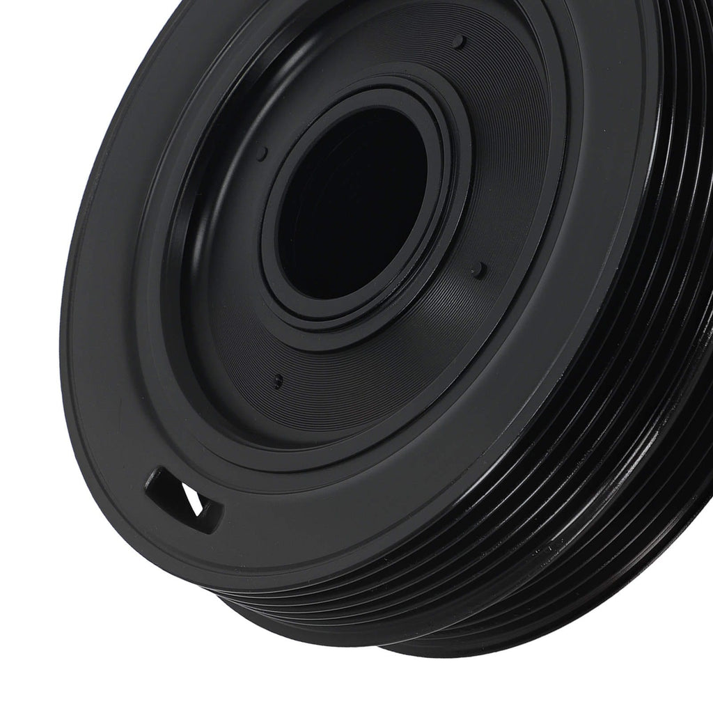 Sveiveavsnitt egnet for Smart Fortwo 1.0 2009-2015 A1320300268 1320300568