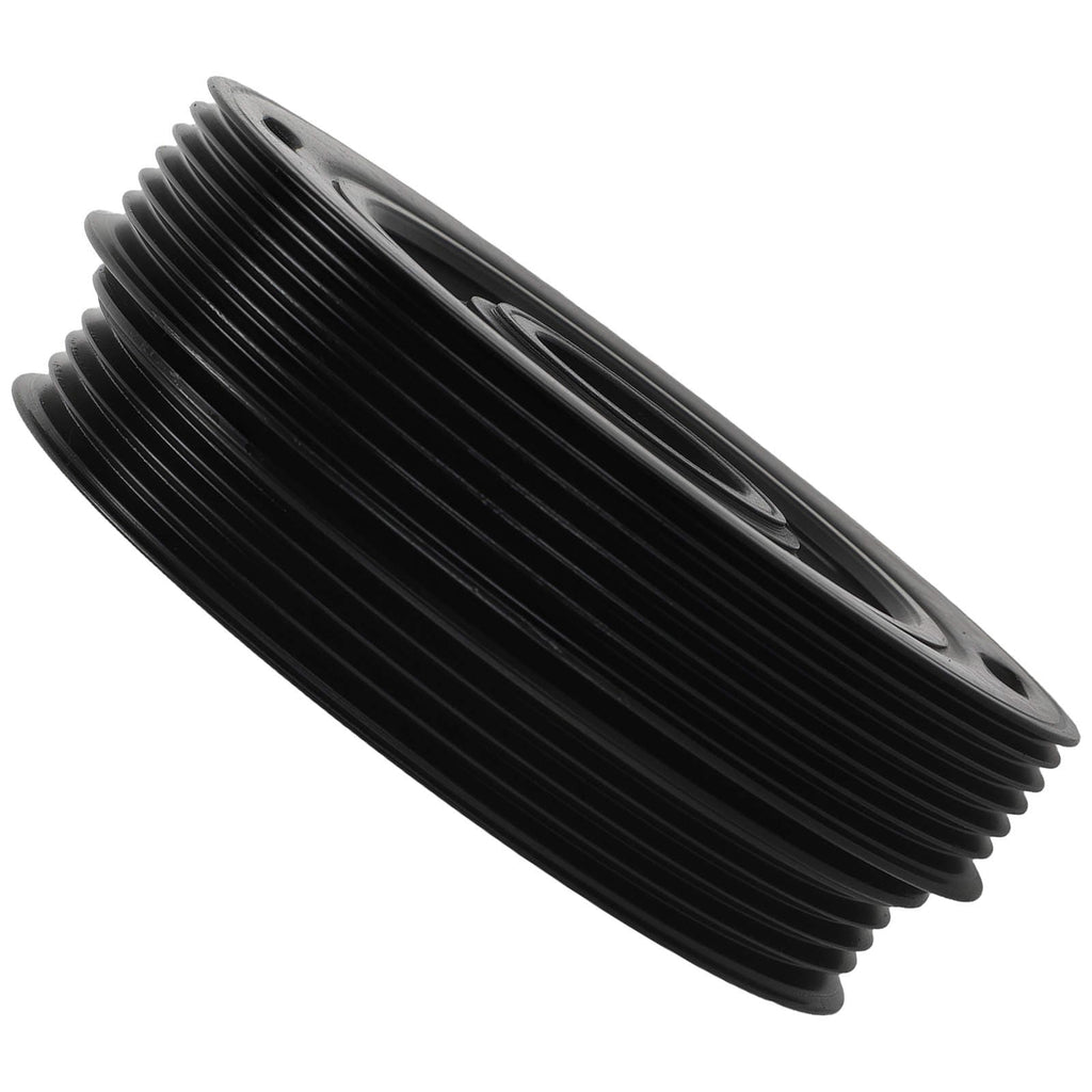 Sveiveavsnitt egnet for Smart Fortwo 1.0 2009-2015 A1320300268 1320300568