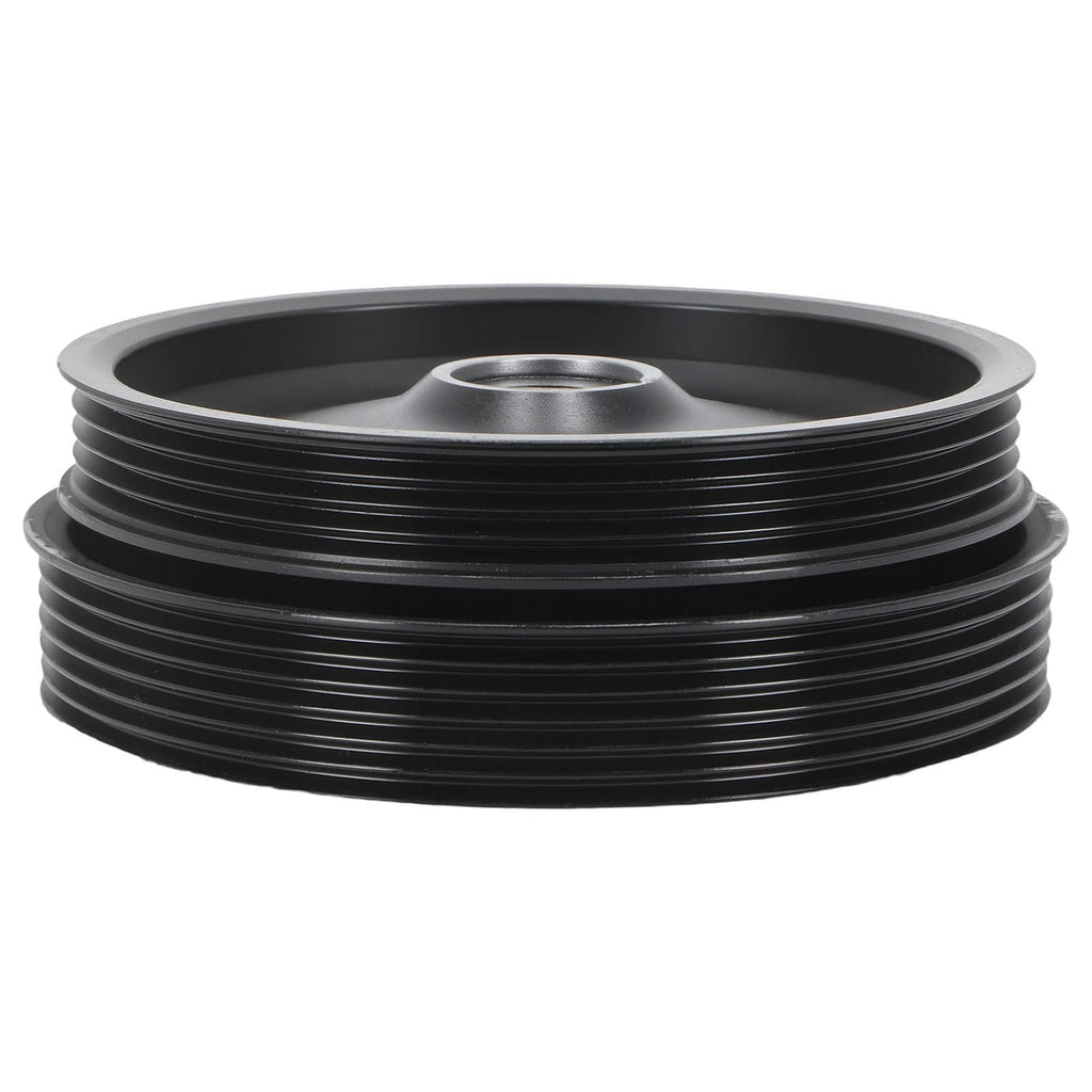 Sveiveavsnitt egnet for Smart Fortwo 1.0 2009-2015 A1320300268 1320300568