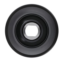Ladda upp bild till gallerivisning, Vevaxelremskiva lämplig för Nissan Primastar NV400 2006-2016 8200361247