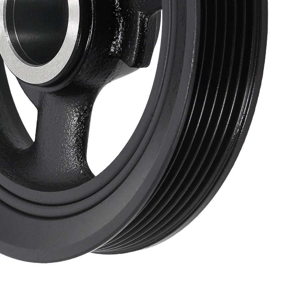 Sveiveaksellager 145 mm egnet for Mini Cooper One R50 R52 2001–2007 SK2510901