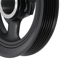 Last bildet i gallerivisningen, Sveiveaksellager 145 mm egnet for Mini Cooper One R50 R52 2001–2007 SK2510901
