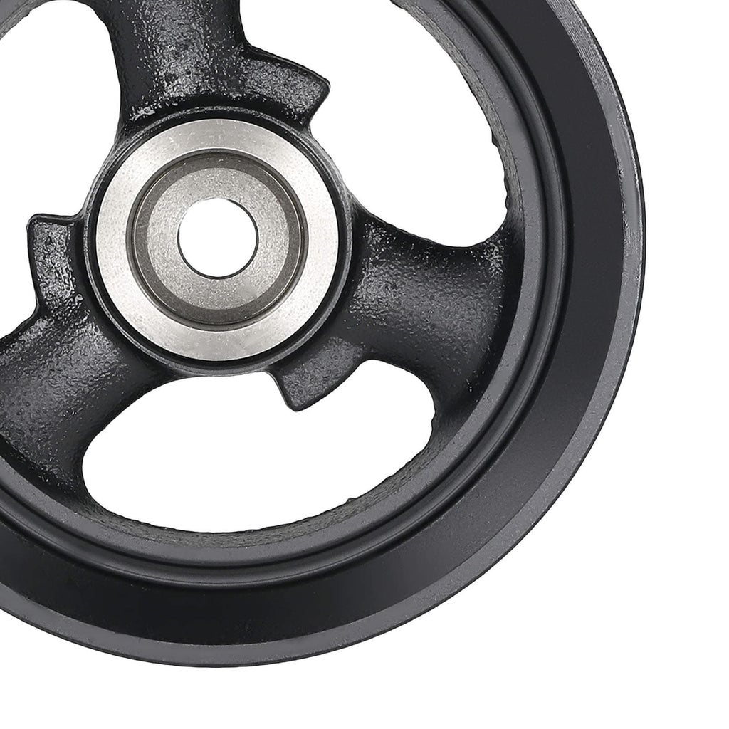 Sveiveaksellager 145 mm egnet for Mini Cooper One R50 R52 2001–2007 SK2510901