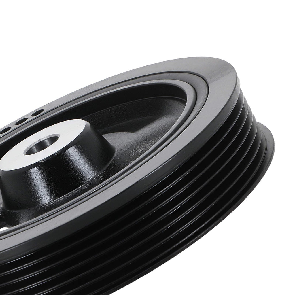 Sveiveaksellager 145 mm egnet for Mini Cooper One R50 R52 2001–2007 SK2510901