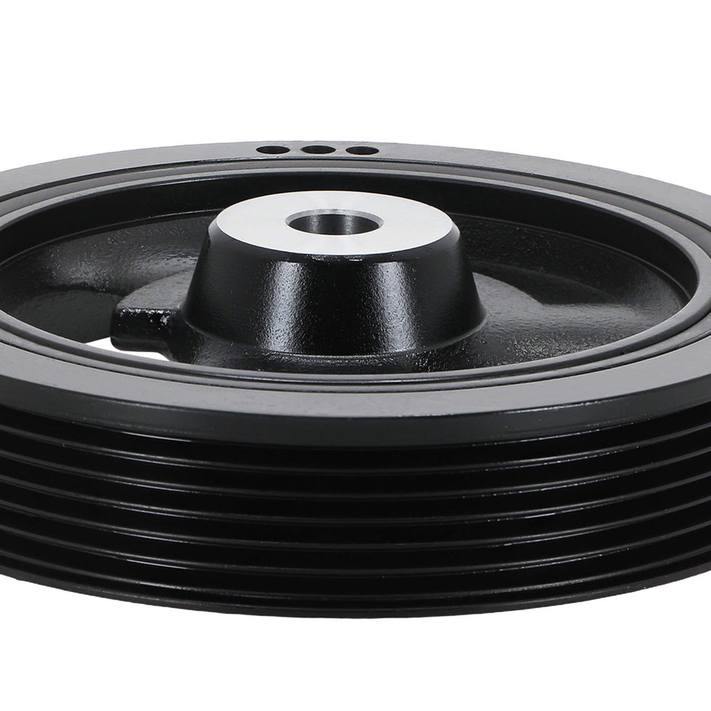Sveiveaksellager 145 mm egnet for Mini Cooper One R50 R52 2001–2007 SK2510901