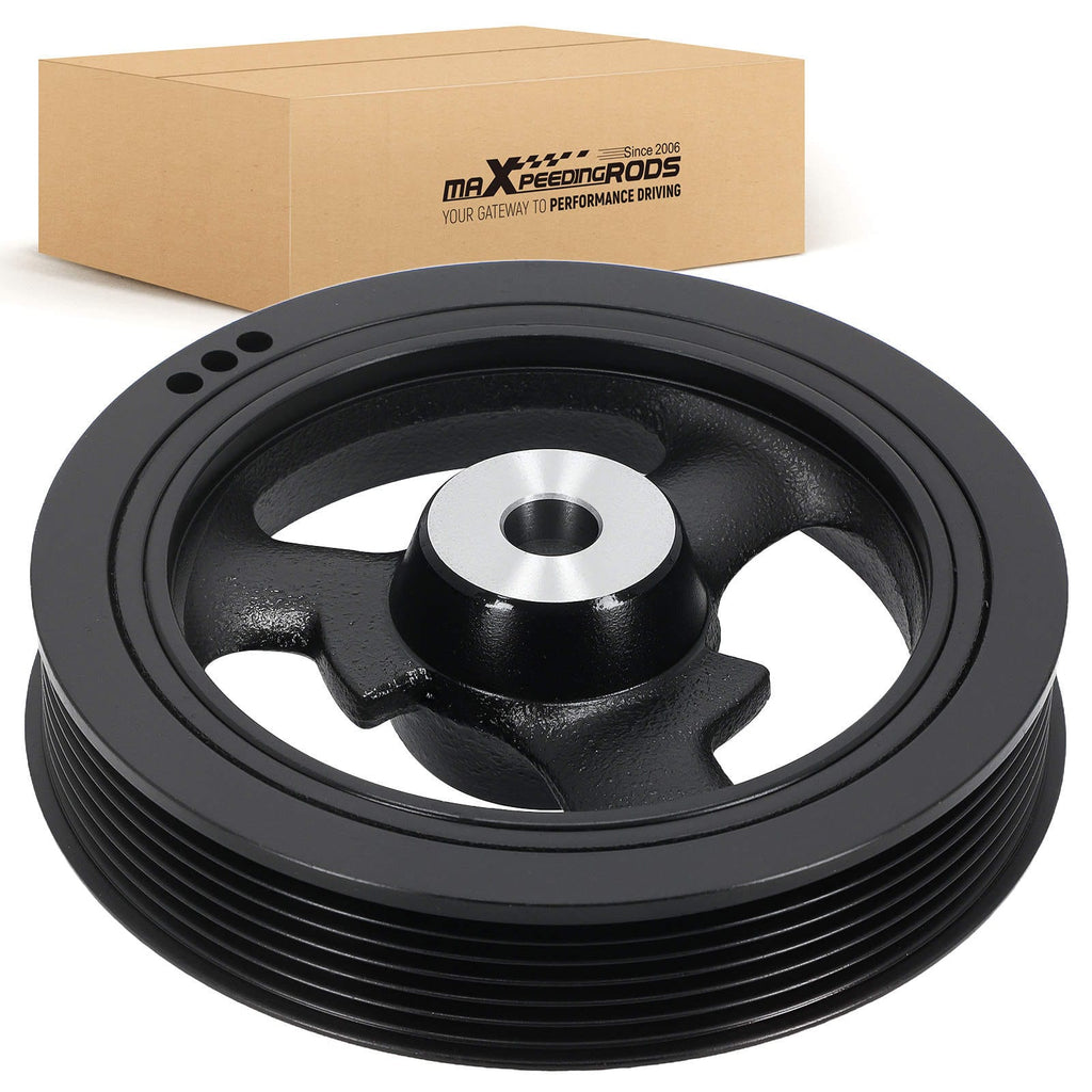 Sveiveaksellager 145 mm egnet for Mini Cooper One R50 R52 2001–2007 SK2510901