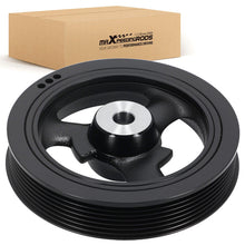 Last bildet i gallerivisningen, Sveiveaksellager 145 mm egnet for Mini Cooper One R50 R52 2001–2007 SK2510901