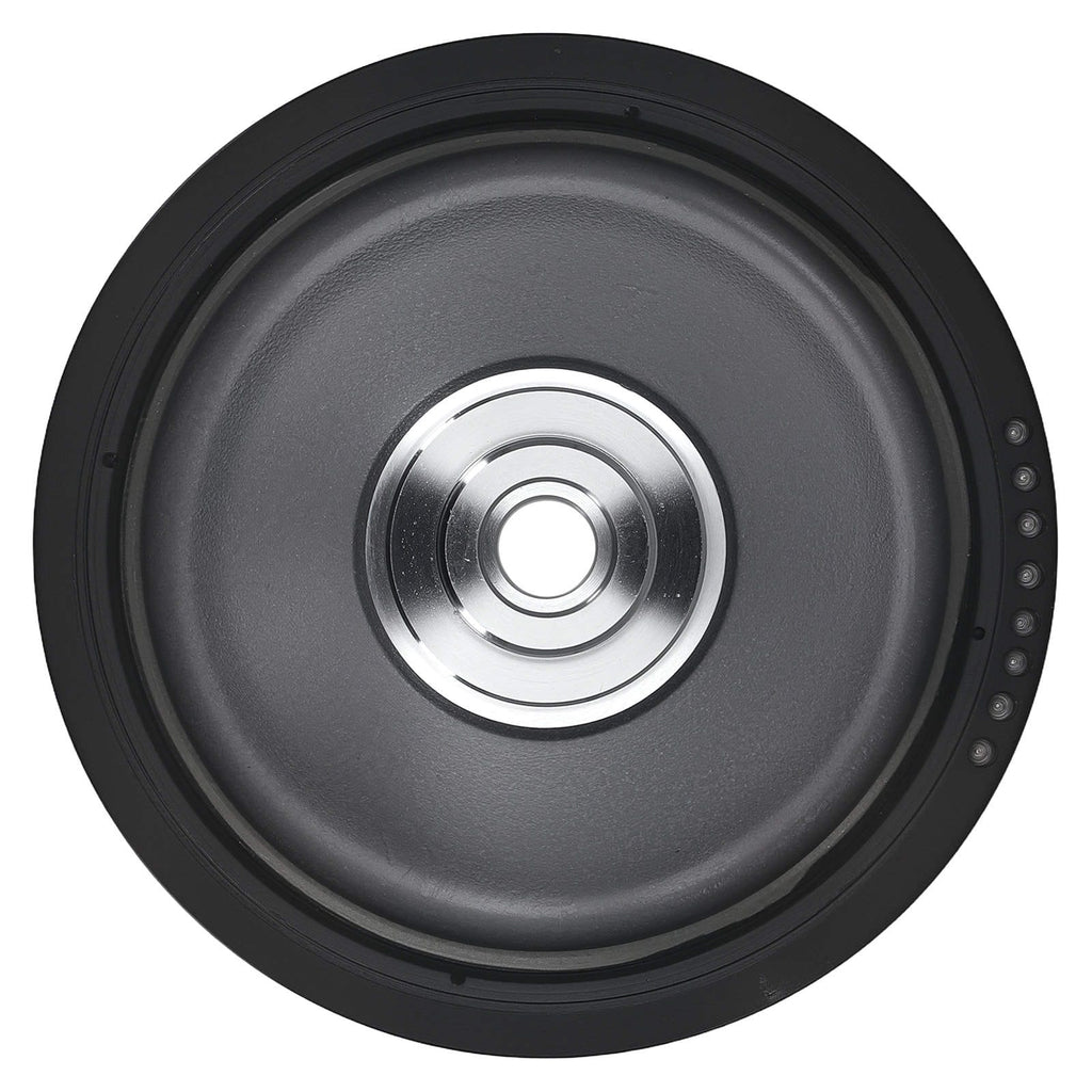 Krumtapsremskive egnet til BMW 1-serie E87 Diesel 2004-2011 11237793882