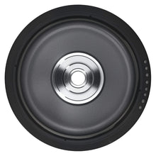 Indlæs billede til gallerivisning Krumtapsremskive egnet til BMW 1-serie E87 Diesel 2004-2011 11237793882