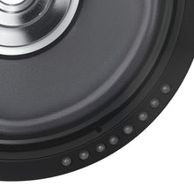 Indlæs billede til gallerivisning Krumtapsremskive egnet til BMW 1-serie E87 Diesel 2004-2011 11237793882