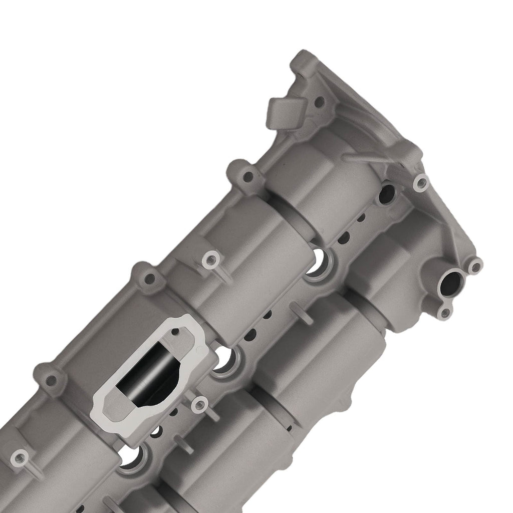 Kamakselhus egnet for Ford Focus, Ranger 2321504 GK2Q-6E262-AF