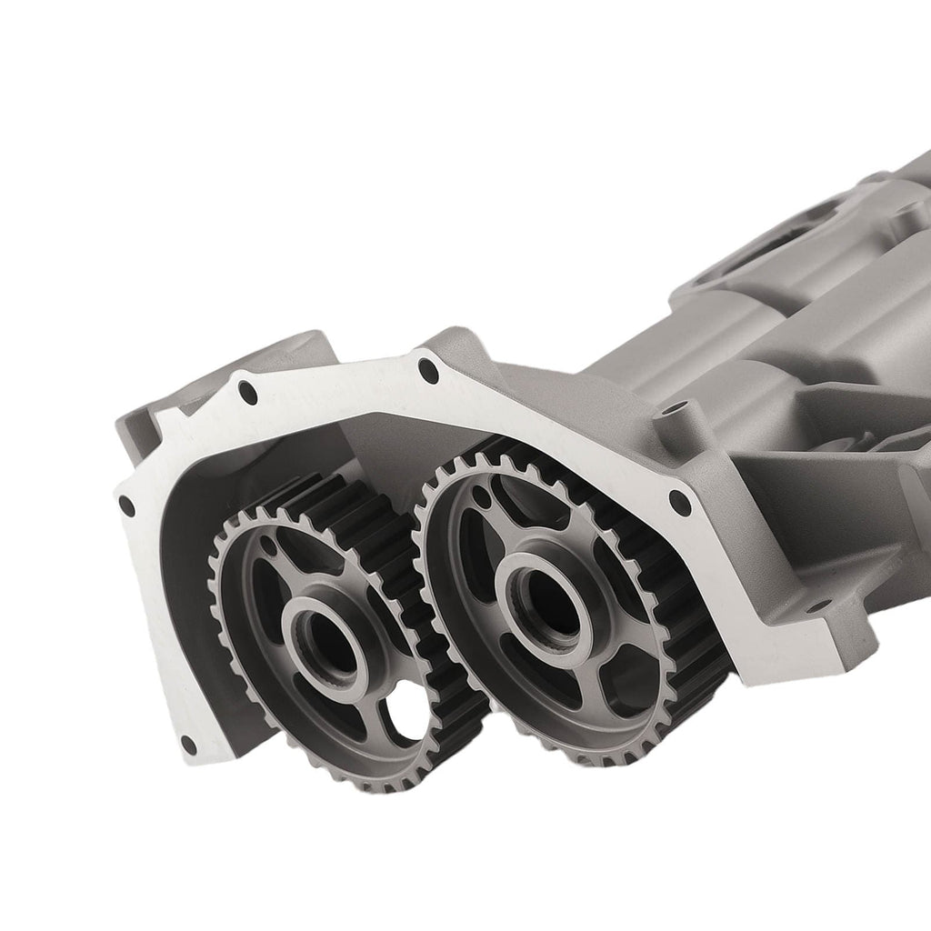 Kamakselhus egnet for Ford Focus, Ranger 2321504 GK2Q-6E262-AF