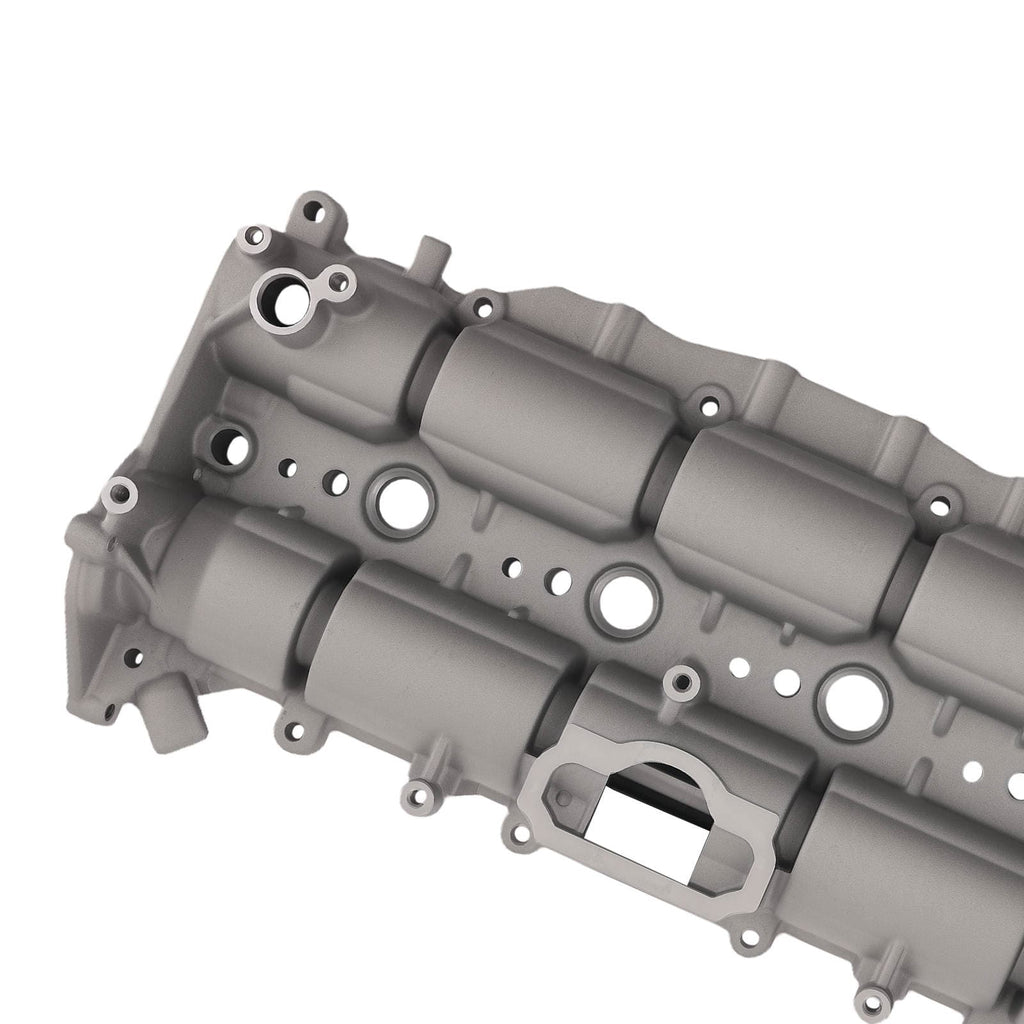 Kamakselhus egnet for Ford Focus, Ranger 2321504 GK2Q-6E262-AF