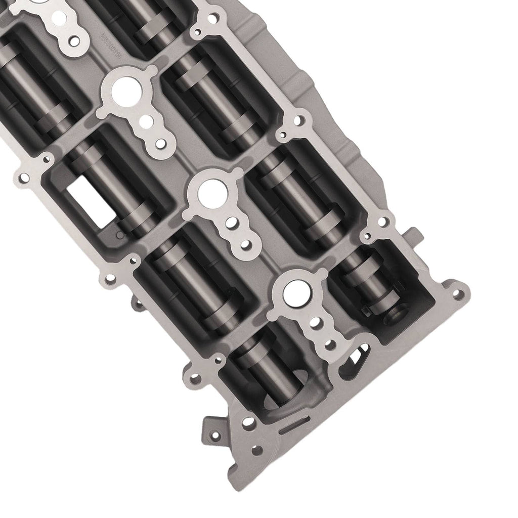 Kamakselhus egnet for Ford Focus, Ranger 2321504 GK2Q-6E262-AF