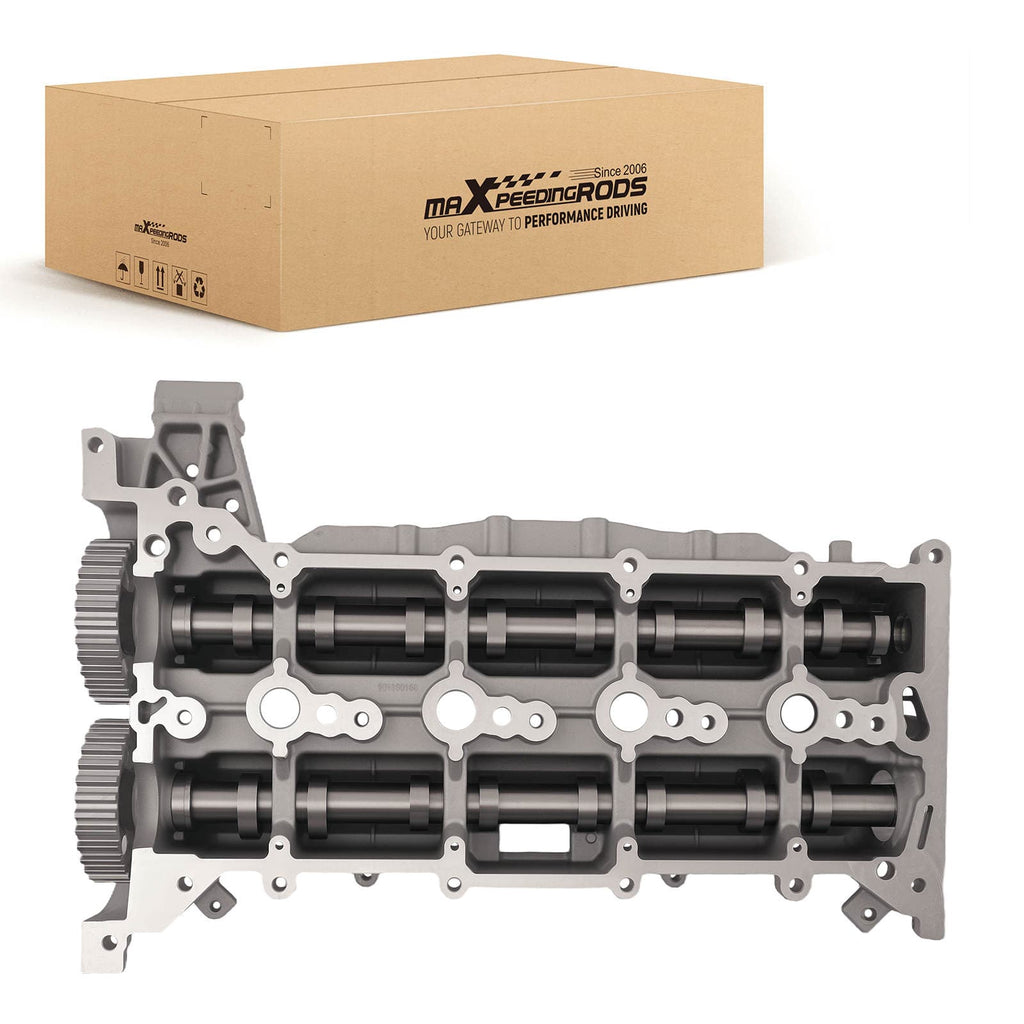 Kamakselhus egnet for Ford Focus, Ranger 2321504 GK2Q-6E262-AF