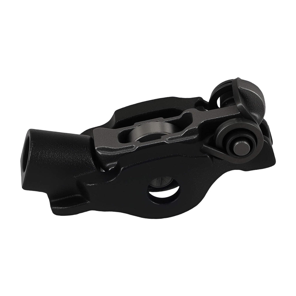 Kamaxelkit avgassida lämplig för Mazda CX-5 2.2D 2012-17 SH01-12-440B komplett