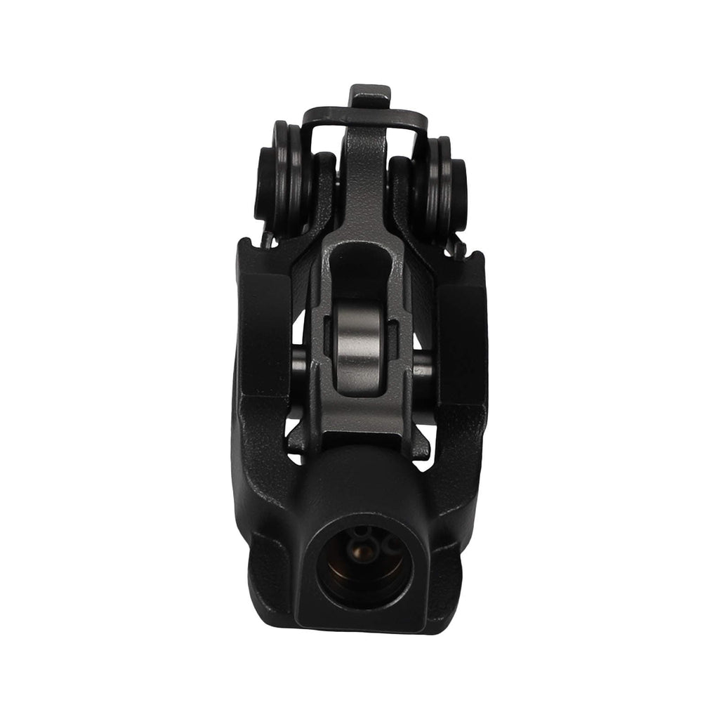 Kamaxelkit avgassida lämplig för Mazda CX-5 2.2D 2012-17 SH01-12-440B komplett